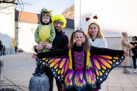 Kamniški karneval – praznik za otroke in družine (13)